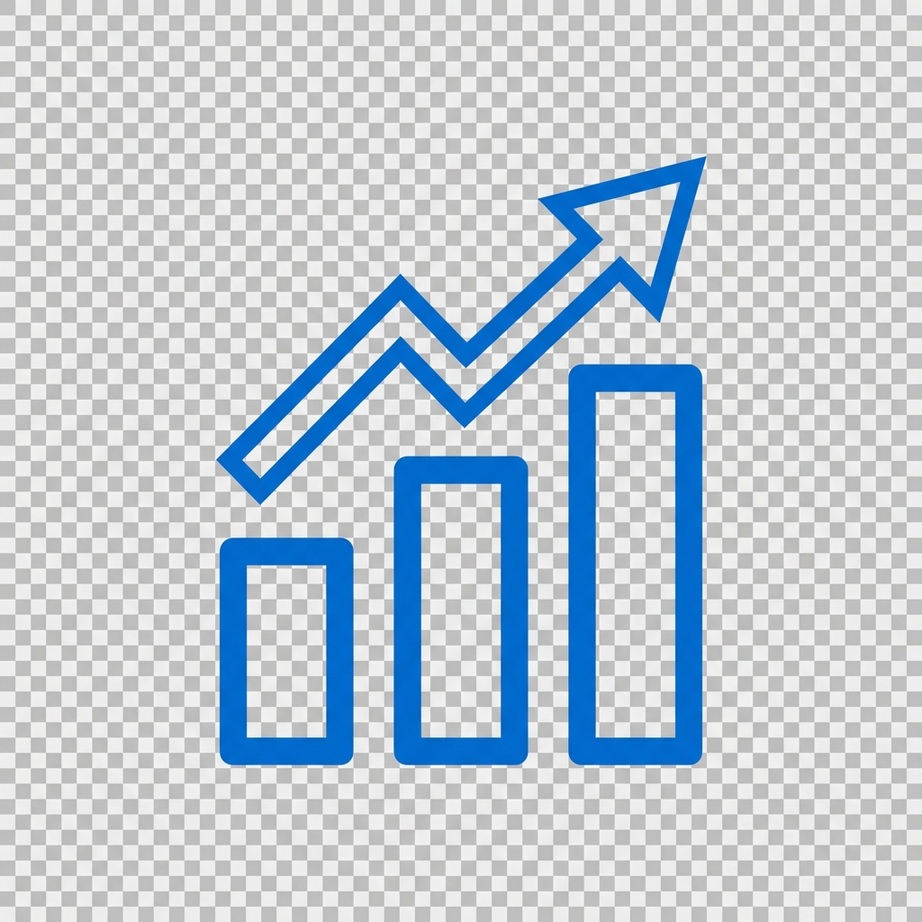 Loans Icon