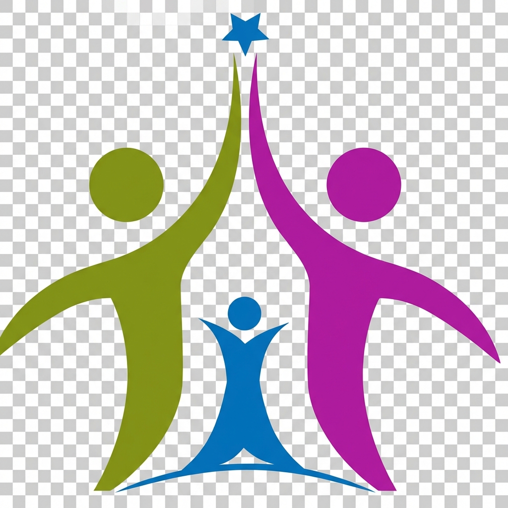 Excellence Cooperative Logo