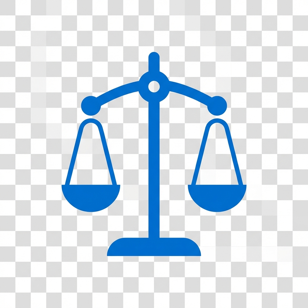 Savings Icon