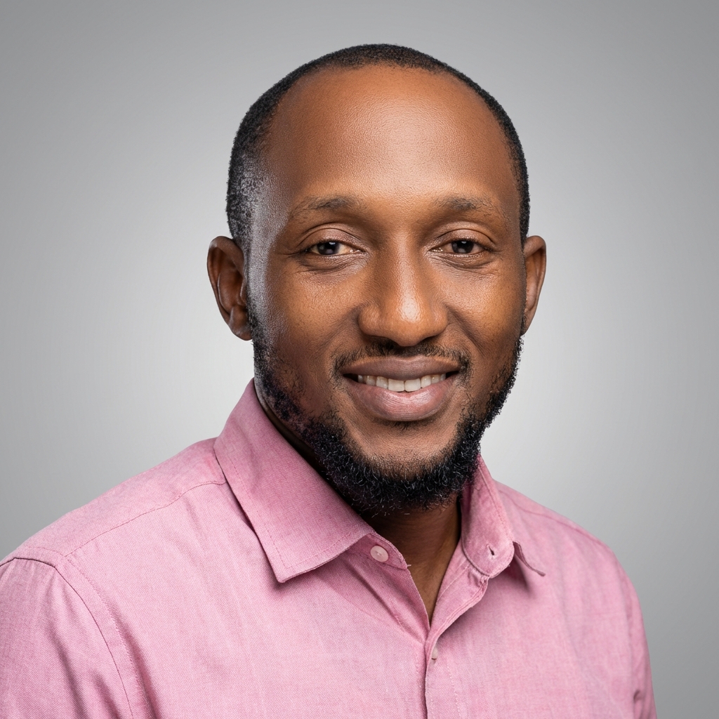 Kareem Issa