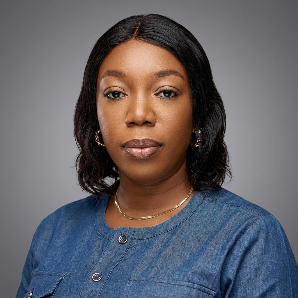 Ilori Bukola